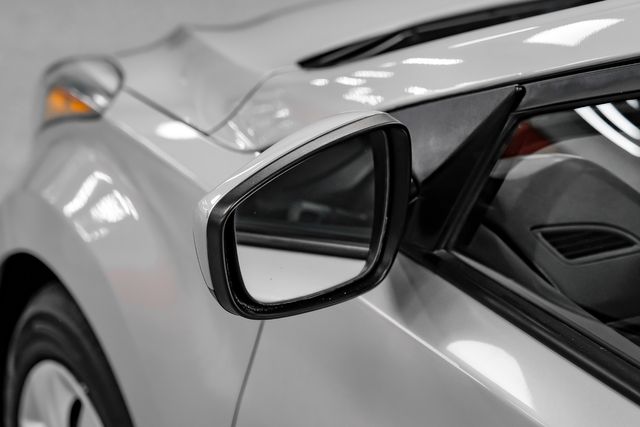 2016 Hyundai ELANTRA SE 41ServiceRecords | Dallas, TX | Stevens Motor Company LLC 2016 Hyundai ELANTRA SE 41ServiceRecords | Dallas, TX | Stevens Motor Company LLC