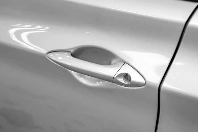2016 Hyundai ELANTRA SE 41ServiceRecords | Dallas, TX | Stevens Motor Company LLC