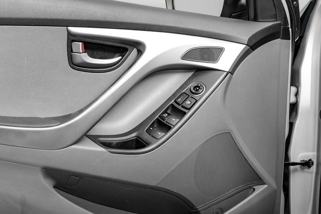2016 Hyundai ELANTRA SE 41ServiceRecords | Dallas, TX | Stevens Motor Company LLC 2016 Hyundai ELANTRA SE 41ServiceRecords | Dallas, TX | Stevens Motor Company LLC