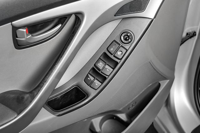 2016 Hyundai ELANTRA SE 41ServiceRecords | Dallas, TX | Stevens Motor Company LLC 2016 Hyundai ELANTRA SE 41ServiceRecords | Dallas, TX | Stevens Motor Company LLC