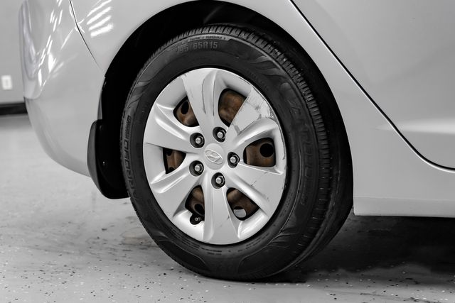2016 Hyundai ELANTRA SE 41ServiceRecords | Dallas, TX | Stevens Motor Company LLC