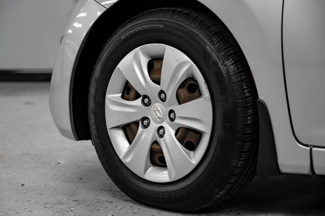 2016 Hyundai ELANTRA SE 41ServiceRecords | Dallas, TX | Stevens Motor Company LLC 2016 Hyundai ELANTRA SE 41ServiceRecords | Dallas, TX | Stevens Motor Company LLC