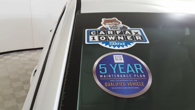 2016 Hyundai ELANTRA SE | Garland, TX | Legend Motorcars Feed Account