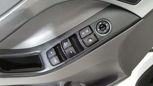 2016 Hyundai ELANTRA SE | Garland, TX | Legend Motorcars Feed Account 2016 Hyundai ELANTRA SE | Garland, TX | Legend Motorcars Feed Account