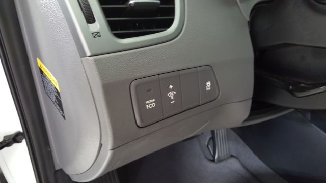 2016 Hyundai ELANTRA SE | Garland, TX | Legend Motorcars Feed Account