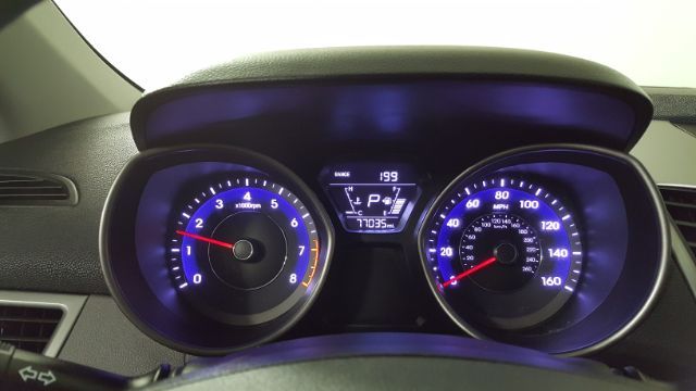 2016 Hyundai ELANTRA SE | Garland, TX | Legend Motorcars Feed Account 2016 Hyundai ELANTRA SE | Garland, TX | Legend Motorcars Feed Account