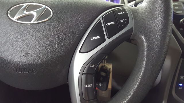 2016 Hyundai ELANTRA SE | Garland, TX | Legend Motorcars Feed Account 2016 Hyundai ELANTRA SE | Garland, TX | Legend Motorcars Feed Account