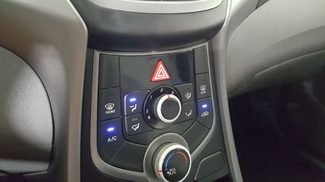 2016 Hyundai ELANTRA SE | Garland, TX | Legend Motorcars Feed Account 2016 Hyundai ELANTRA SE | Garland, TX | Legend Motorcars Feed Account