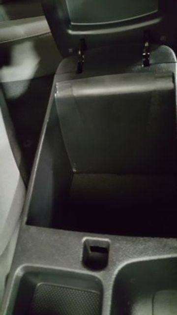 2016 Hyundai ELANTRA SE | Garland, TX | Legend Motorcars Feed Account