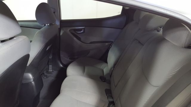 2016 Hyundai ELANTRA SE | Garland, TX | Legend Motorcars Feed Account 2016 Hyundai ELANTRA SE | Garland, TX | Legend Motorcars Feed Account