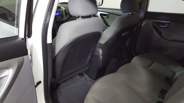 2016 Hyundai ELANTRA SE | Garland, TX | Legend Motorcars Feed Account 2016 Hyundai ELANTRA SE | Garland, TX | Legend Motorcars Feed Account