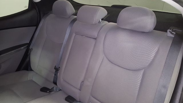 2016 Hyundai ELANTRA SE | Garland, TX | Legend Motorcars Feed Account