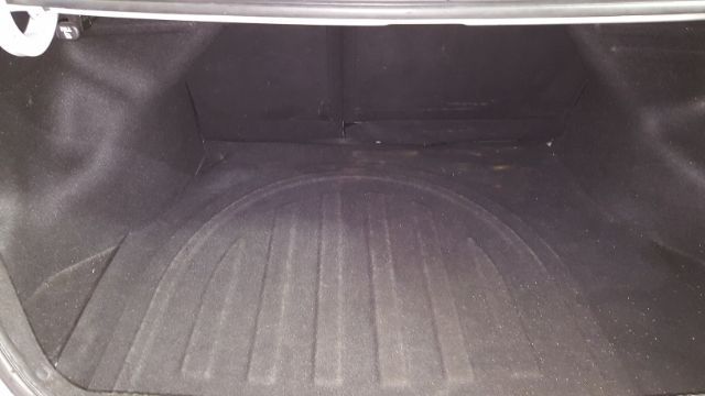 2016 Hyundai ELANTRA SE | Garland, TX | Legend Motorcars Feed Account