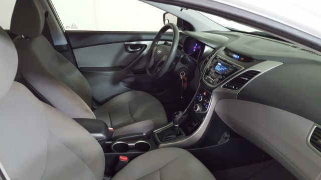 2016 Hyundai ELANTRA SE | Garland, TX | Legend Motorcars Feed Account 2016 Hyundai ELANTRA SE | Garland, TX | Legend Motorcars Feed Account