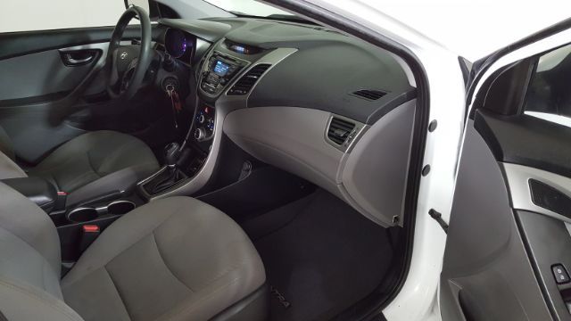 2016 Hyundai ELANTRA SE | Garland, TX | Legend Motorcars Feed Account 2016 Hyundai ELANTRA SE | Garland, TX | Legend Motorcars Feed Account