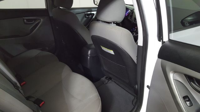 2016 Hyundai ELANTRA SE | Garland, TX | Legend Motorcars Feed Account 2016 Hyundai ELANTRA SE | Garland, TX | Legend Motorcars Feed Account