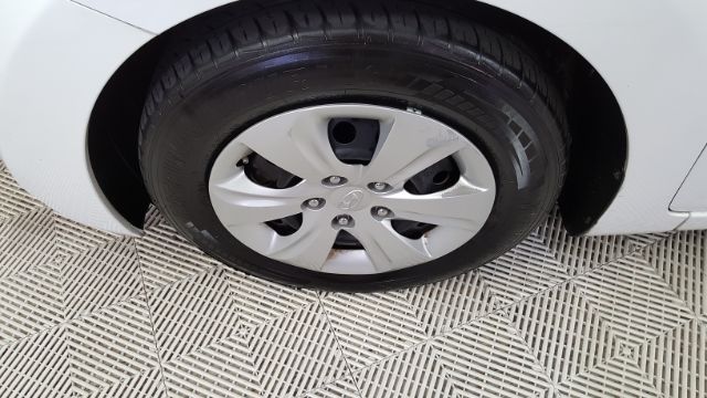 2016 Hyundai ELANTRA SE | Garland, TX | Legend Motorcars Feed Account