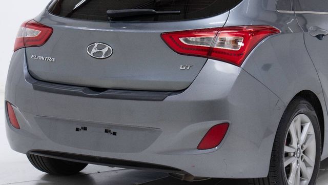 2016 Hyundai ELANTRA GT Base | Houston, TX | Houston Auto Credit 2016 Hyundai ELANTRA GT Base | Houston, TX | Houston Auto Credit