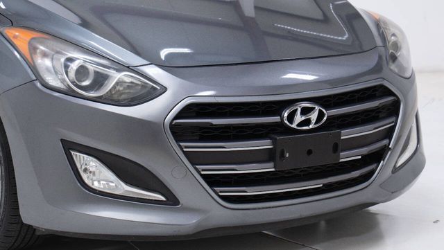 2016 Hyundai ELANTRA GT Base | Houston, TX | Houston Auto Credit 2016 Hyundai ELANTRA GT Base | Houston, TX | Houston Auto Credit