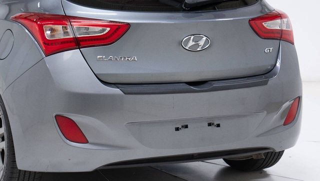 2016 Hyundai ELANTRA GT Base | Houston, TX | Houston Auto Credit 2016 Hyundai ELANTRA GT Base | Houston, TX | Houston Auto Credit