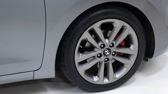 2016 Hyundai ELANTRA GT Base | Houston, TX | Houston Auto Credit 2016 Hyundai ELANTRA GT Base | Houston, TX | Houston Auto Credit