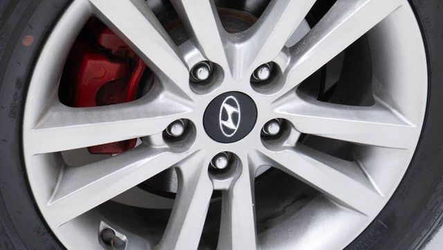 2016 Hyundai ELANTRA GT Base | Houston, TX | Houston Auto Credit 2016 Hyundai ELANTRA GT Base | Houston, TX | Houston Auto Credit