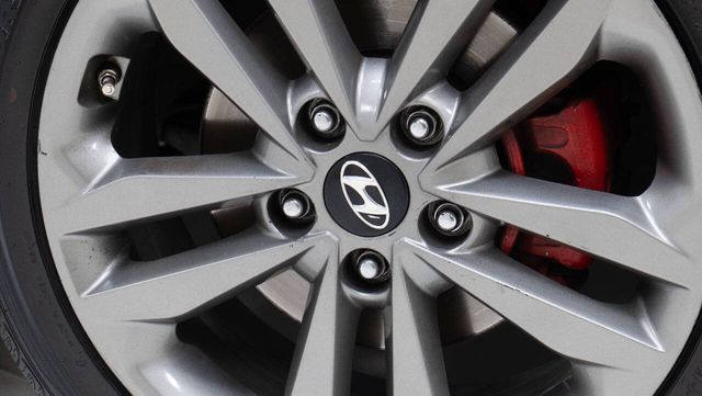 2016 Hyundai ELANTRA GT Base | Houston, TX | Houston Auto Credit 2016 Hyundai ELANTRA GT Base | Houston, TX | Houston Auto Credit