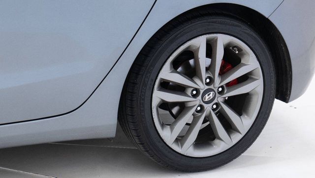 2016 Hyundai ELANTRA GT Base | Houston, TX | Houston Auto Credit 2016 Hyundai ELANTRA GT Base | Houston, TX | Houston Auto Credit