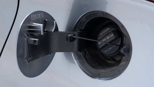 2016 Hyundai ELANTRA GT Base | Houston, TX | Houston Auto Credit 2016 Hyundai ELANTRA GT Base | Houston, TX | Houston Auto Credit