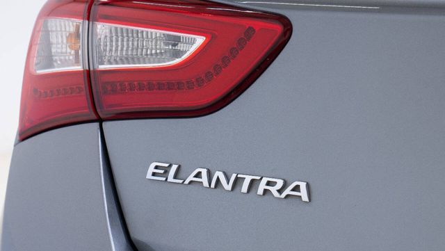 2016 Hyundai ELANTRA GT Base | Houston, TX | Houston Auto Credit 2016 Hyundai ELANTRA GT Base | Houston, TX | Houston Auto Credit