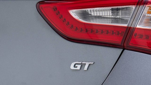 2016 Hyundai ELANTRA GT Base | Houston, TX | Houston Auto Credit 2016 Hyundai ELANTRA GT Base | Houston, TX | Houston Auto Credit