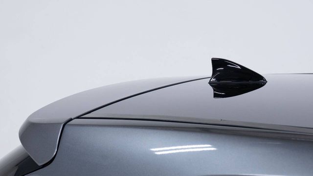 2016 Hyundai ELANTRA GT Base | Houston, TX | Houston Auto Credit