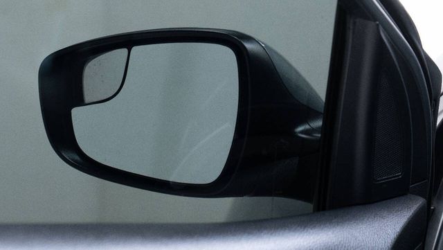 2016 Hyundai ELANTRA GT Base | Houston, TX | Houston Auto Credit 2016 Hyundai ELANTRA GT Base | Houston, TX | Houston Auto Credit