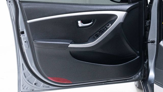 2016 Hyundai ELANTRA GT Base | Houston, TX | Houston Auto Credit 2016 Hyundai ELANTRA GT Base | Houston, TX | Houston Auto Credit