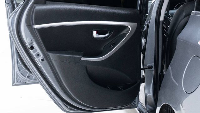 2016 Hyundai ELANTRA GT Base | Houston, TX | Houston Auto Credit 2016 Hyundai ELANTRA GT Base | Houston, TX | Houston Auto Credit