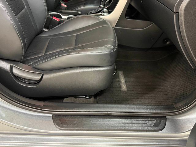 2016 Hyundai ELANTRA GT Base | Houston, TX | Houston Auto Credit