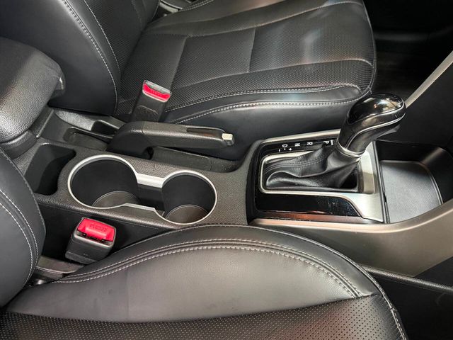 2016 Hyundai ELANTRA GT Base | Houston, TX | Houston Auto Credit 2016 Hyundai ELANTRA GT Base | Houston, TX | Houston Auto Credit