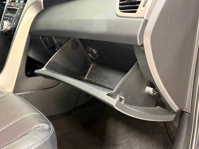 2016 Hyundai ELANTRA GT Base | Houston, TX | Houston Auto Credit 2016 Hyundai ELANTRA GT Base | Houston, TX | Houston Auto Credit