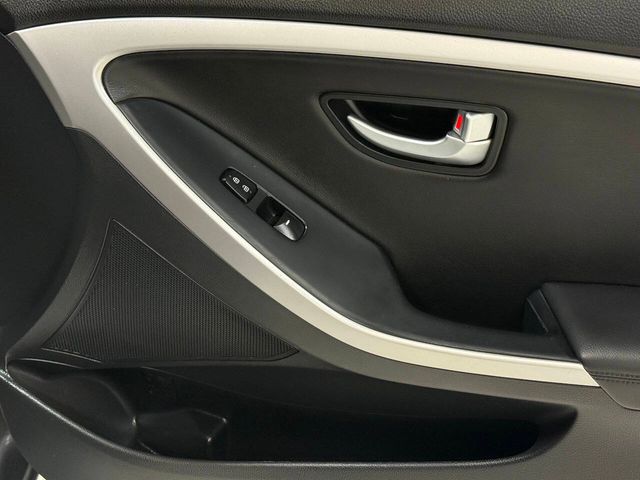 2016 Hyundai ELANTRA GT Base | Houston, TX | Houston Auto Credit 2016 Hyundai ELANTRA GT Base | Houston, TX | Houston Auto Credit