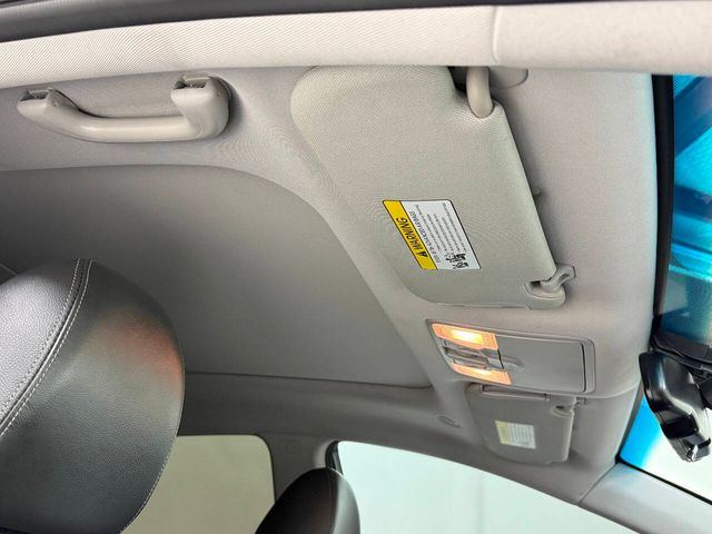 2016 Hyundai ELANTRA GT Base | Houston, TX | Houston Auto Credit 2016 Hyundai ELANTRA GT Base | Houston, TX | Houston Auto Credit