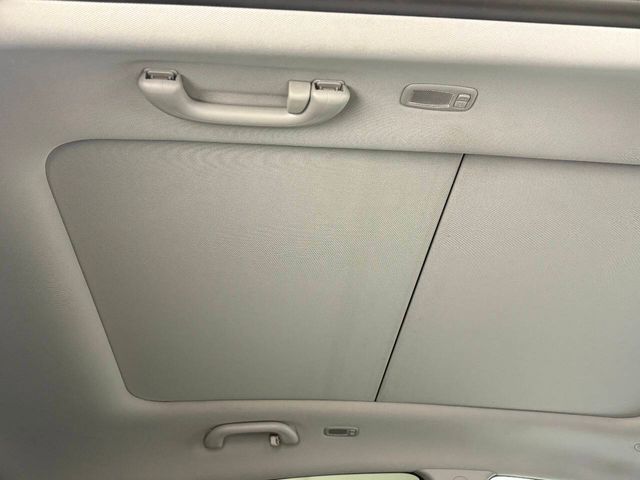 2016 Hyundai ELANTRA GT Base | Houston, TX | Houston Auto Credit 2016 Hyundai ELANTRA GT Base | Houston, TX | Houston Auto Credit