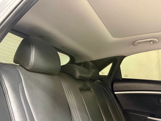 2016 Hyundai ELANTRA GT Base | Houston, TX | Houston Auto Credit 2016 Hyundai ELANTRA GT Base | Houston, TX | Houston Auto Credit