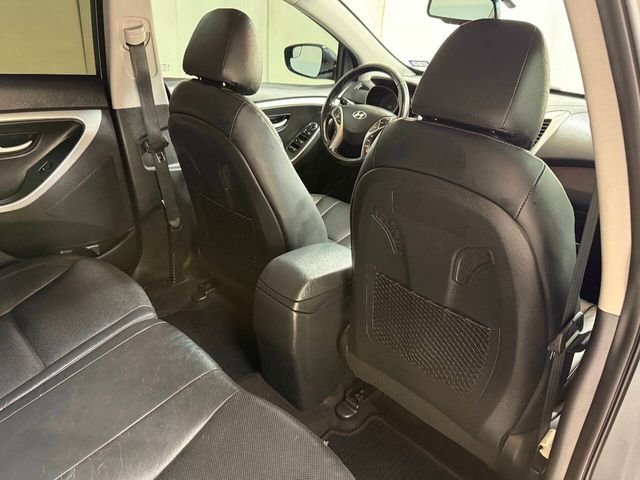 2016 Hyundai ELANTRA GT Base | Houston, TX | Houston Auto Credit 2016 Hyundai ELANTRA GT Base | Houston, TX | Houston Auto Credit