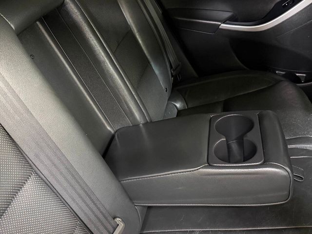 2016 Hyundai ELANTRA GT Base | Houston, TX | Houston Auto Credit