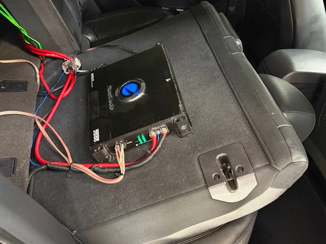 2016 Hyundai ELANTRA GT Base | Houston, TX | Houston Auto Credit 2016 Hyundai ELANTRA GT Base | Houston, TX | Houston Auto Credit