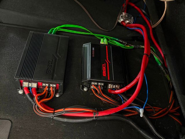 2016 Hyundai ELANTRA GT Base | Houston, TX | Houston Auto Credit 2016 Hyundai ELANTRA GT Base | Houston, TX | Houston Auto Credit