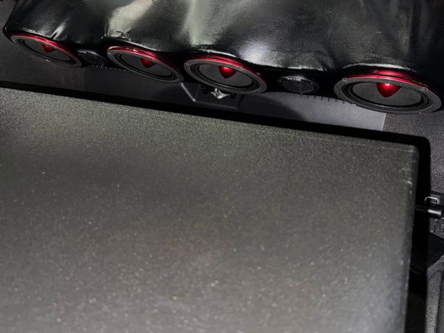 2016 Hyundai ELANTRA GT Base | Houston, TX | Houston Auto Credit