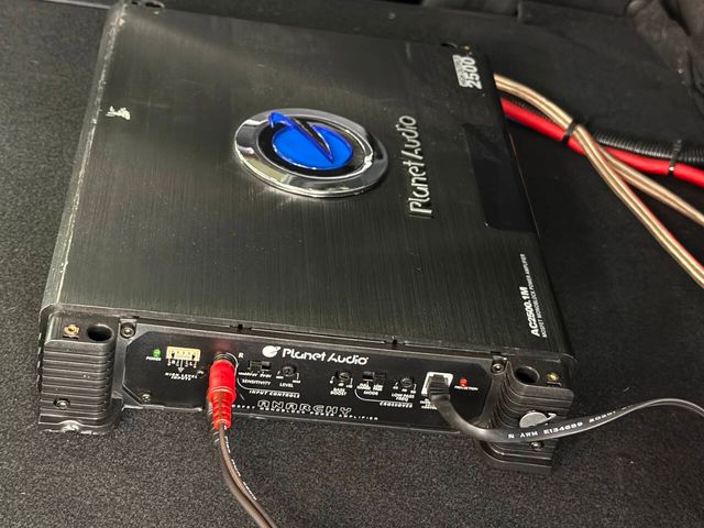 2016 Hyundai ELANTRA GT Base | Houston, TX | Houston Auto Credit