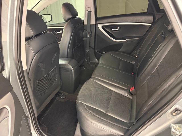 2016 Hyundai ELANTRA GT Base | Houston, TX | Houston Auto Credit 2016 Hyundai ELANTRA GT Base | Houston, TX | Houston Auto Credit