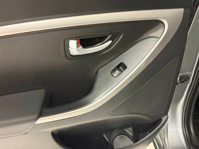 2016 Hyundai ELANTRA GT Base | Houston, TX | Houston Auto Credit 2016 Hyundai ELANTRA GT Base | Houston, TX | Houston Auto Credit